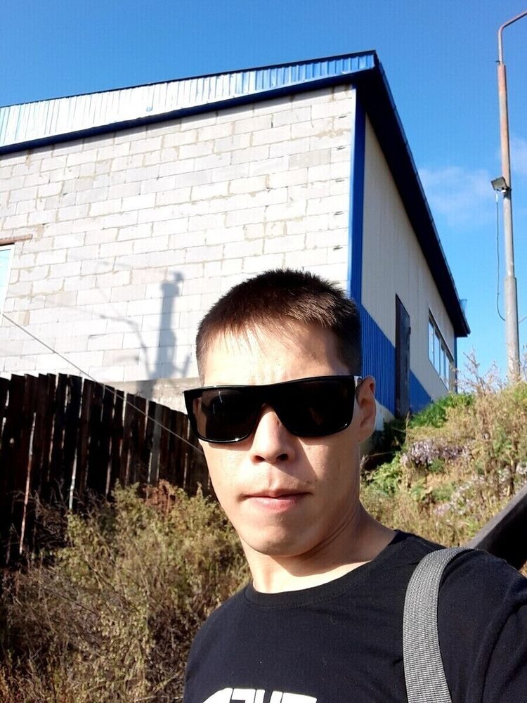  -,   , 34 ,   ,   , c 