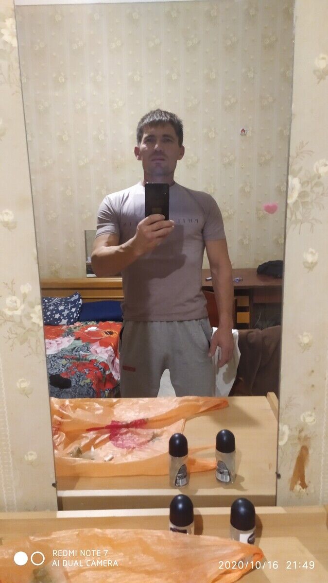 ���������� �����������, ���� ������� ������, 41 ���, ������������ ��� ������, ����� � ���������, c�������� ���������