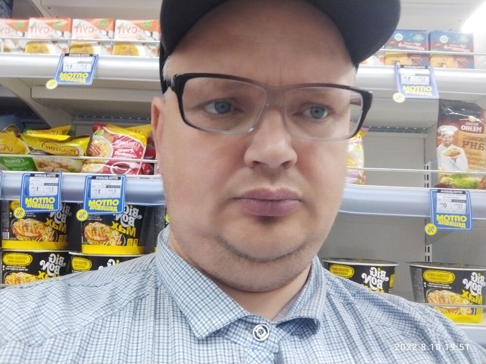 ���������� ������, ���� ������� ������, 45 ���, ������������ ��� ������, ����� � ���������, c�������� ���������