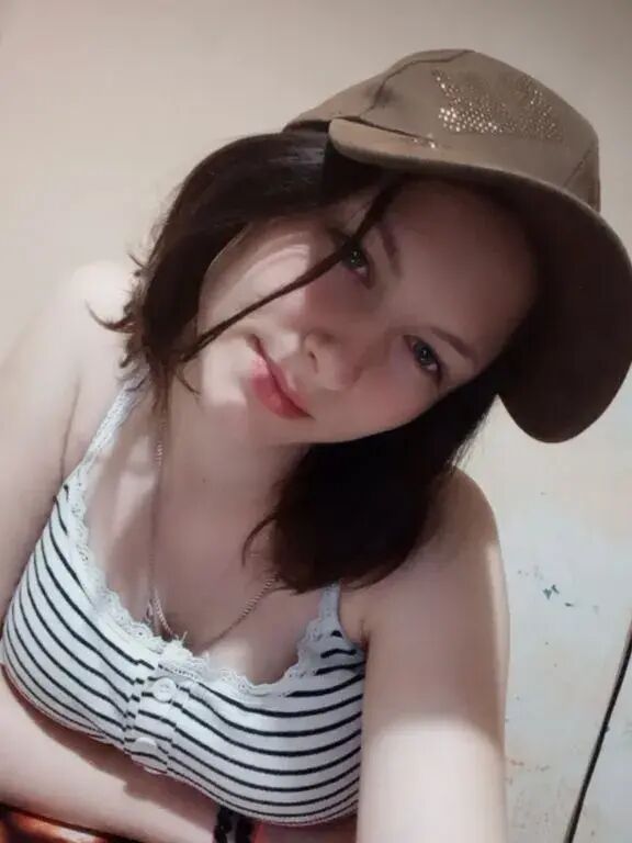 ���������� �����, ���� ������� �������, 18 ���, ������������ ��� ������, ����� � ���������, c�������� ���������, ���������