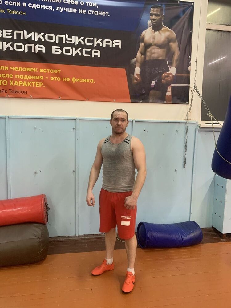   ,   , 35 ,   ,   , 
