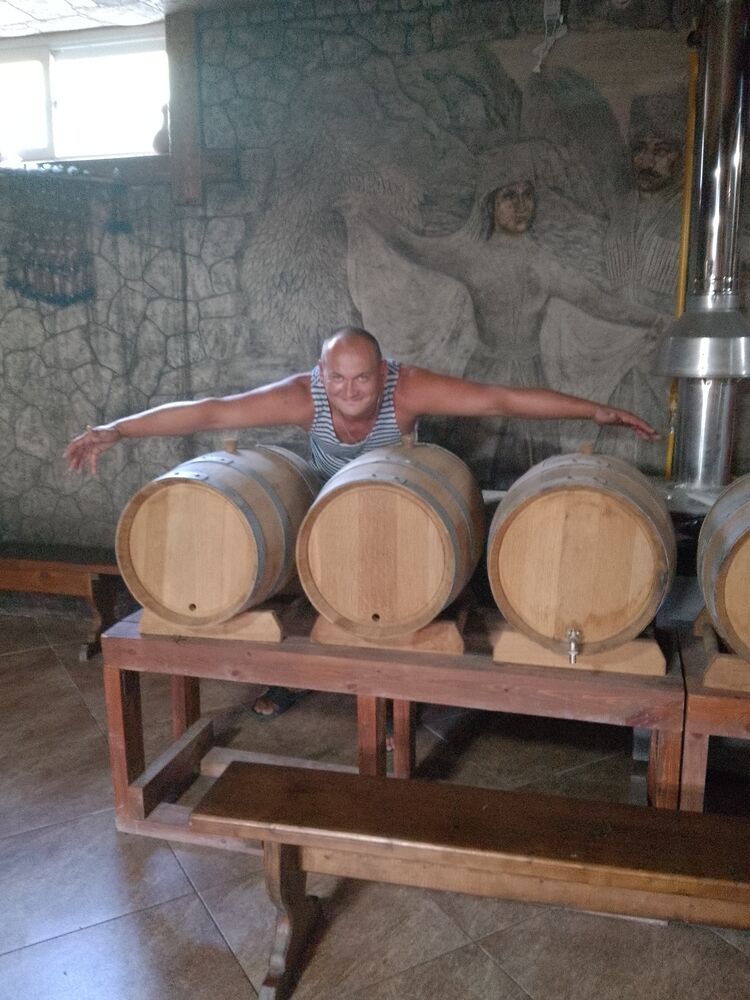 ���� 55697823 ������� ������, 36 ���, ���� ���������� � ��������