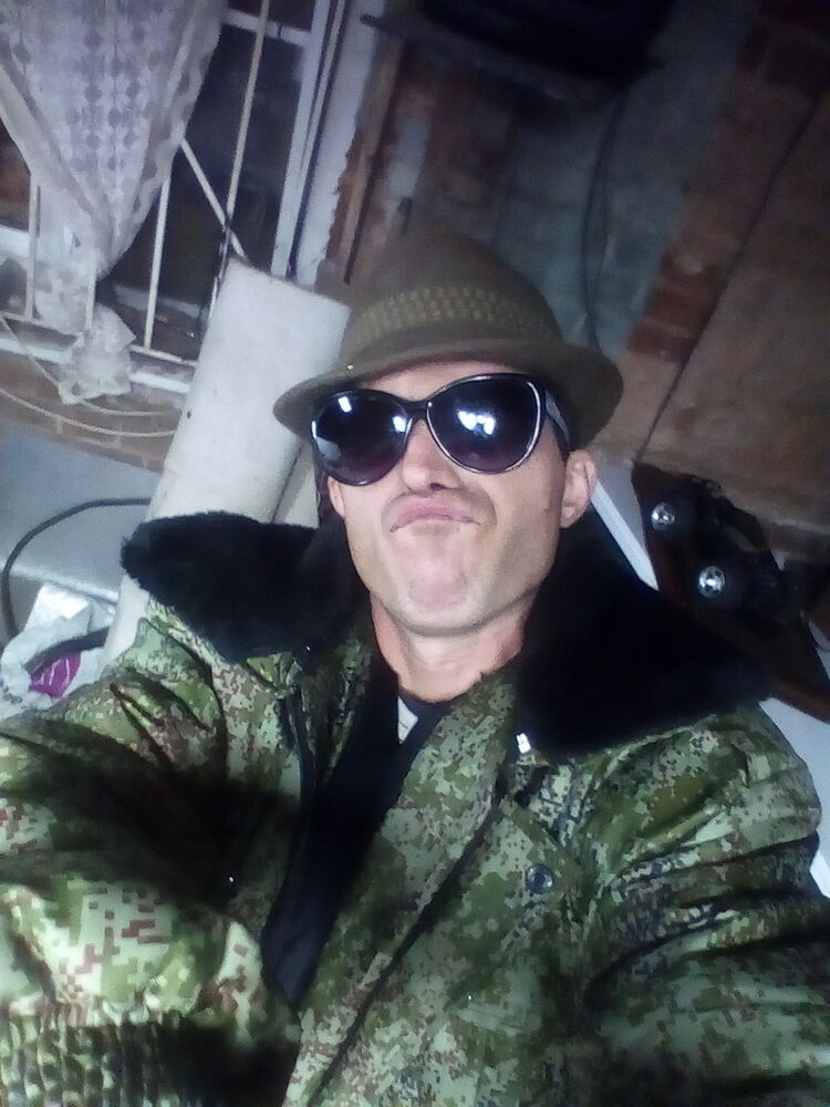 ���� 10881103 ������� �������, 40 ���, ���� ���������� � ����������