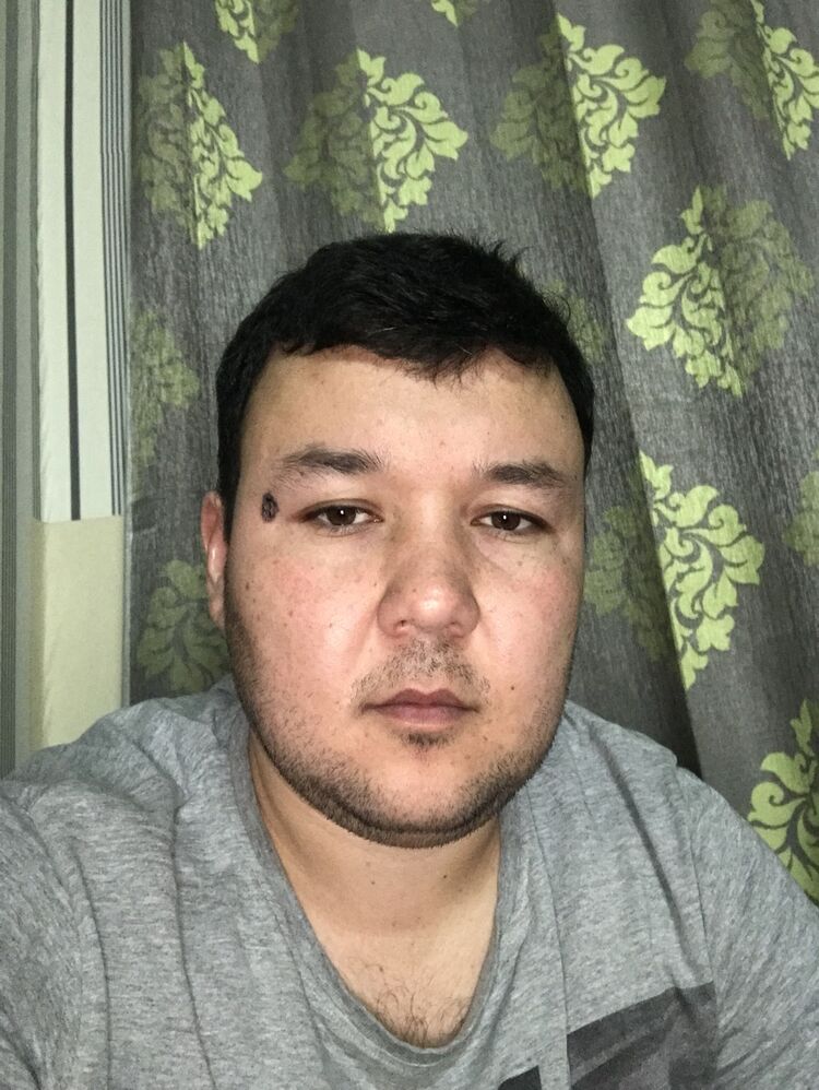 ���� 26308663 ������� ������, 33 ����, ���� ���������� � ������