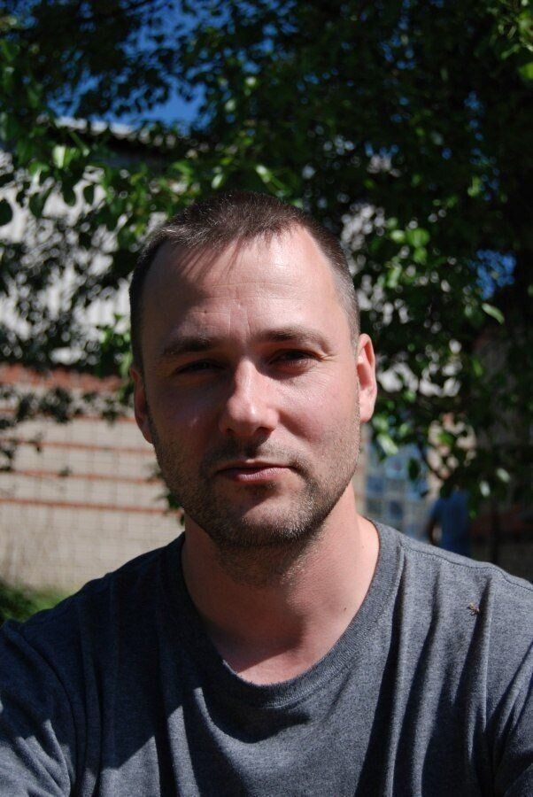 ���� 49581043 ������� ����, 41 ���, ���� ���������� � ������