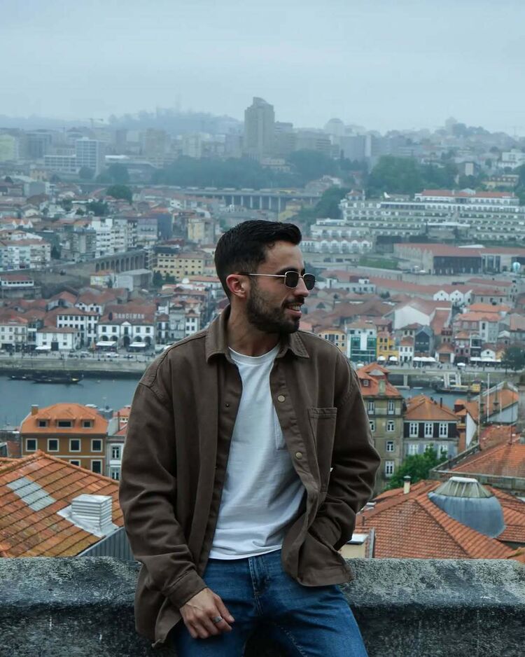 ���� 50374643 ������� �����, 39 ���, ���� ���������� � �������