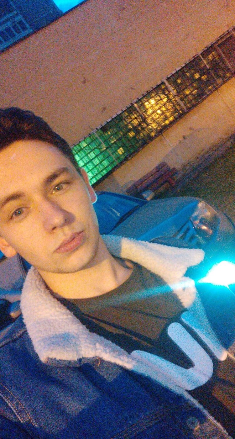 ���� 43030183 ����� ����������, 25 ���, ���� ���������� � �������������