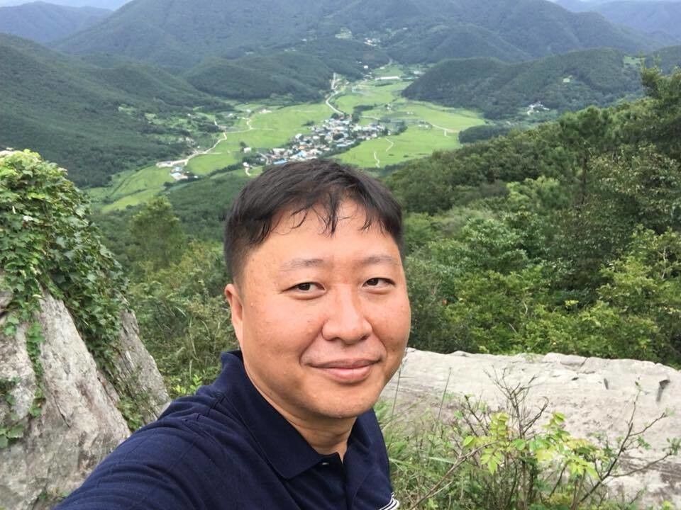  Tongzhou,   Kim, 55 ,   ,   , c 