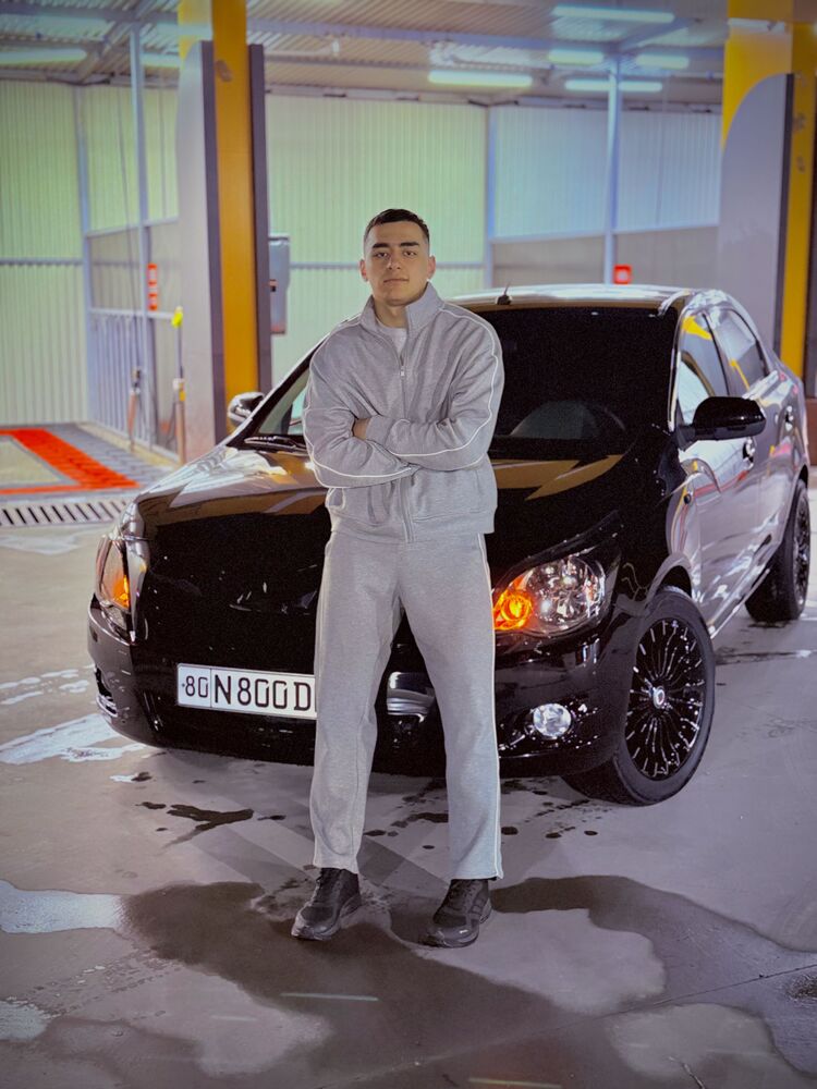 ���������� �������, ���� ����� �������, 25 ���, ������������ ��� ������, ����� � ���������, c�������� ���������