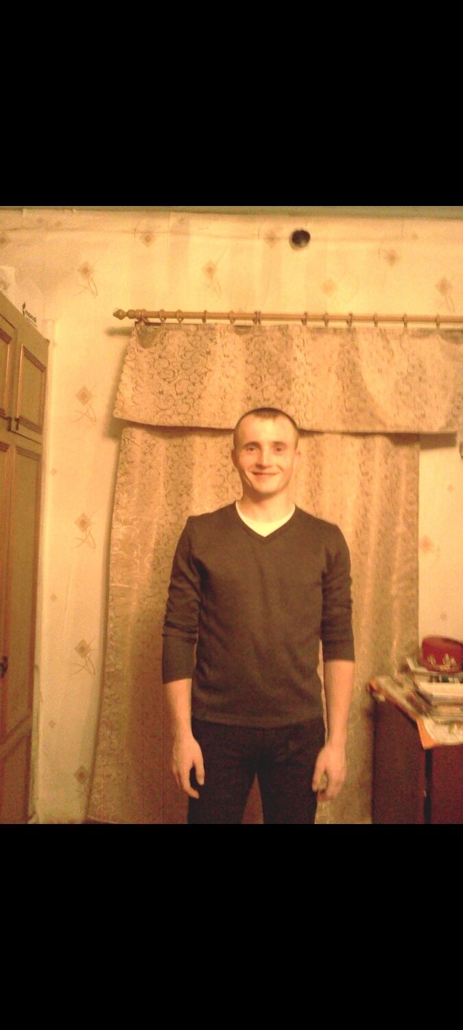 ���� 25244823 ������� �������, 36 ���, ���� ���������� � ���