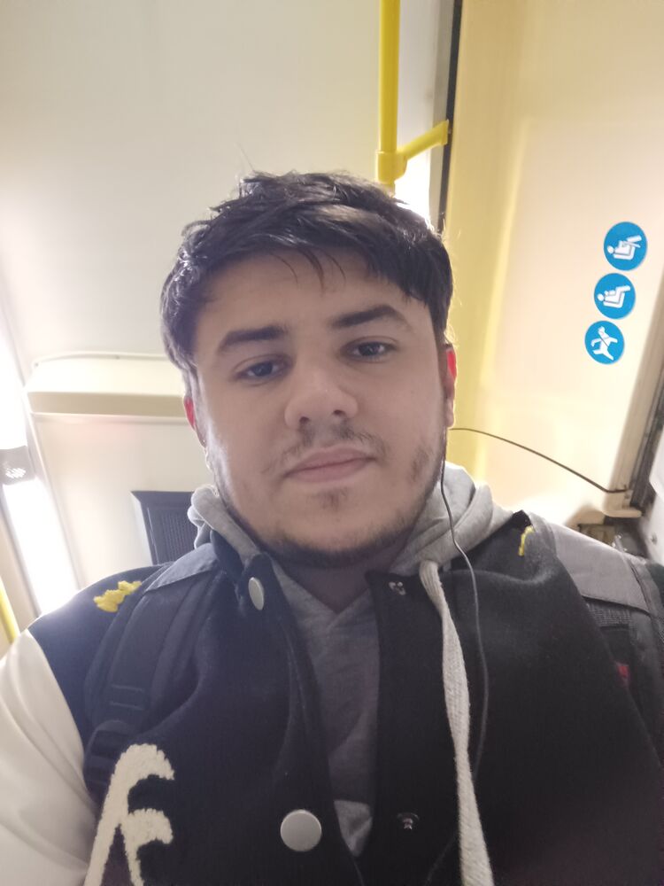 ���� 34022483 ����� �����, 25 ���, ���� ���������� � ������