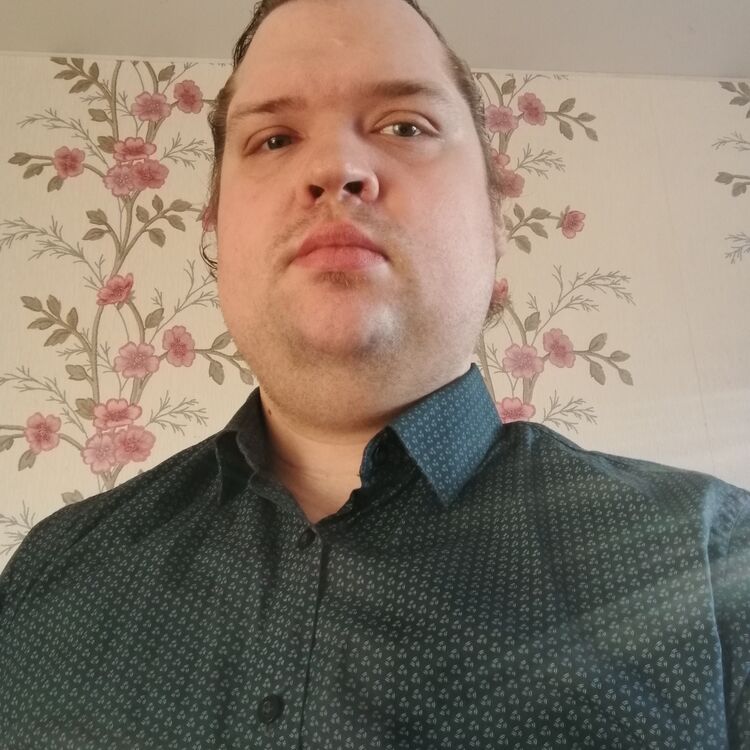 ���� 23582053 ������� ���������, 33 ����, ���� ���������� � �����-����������