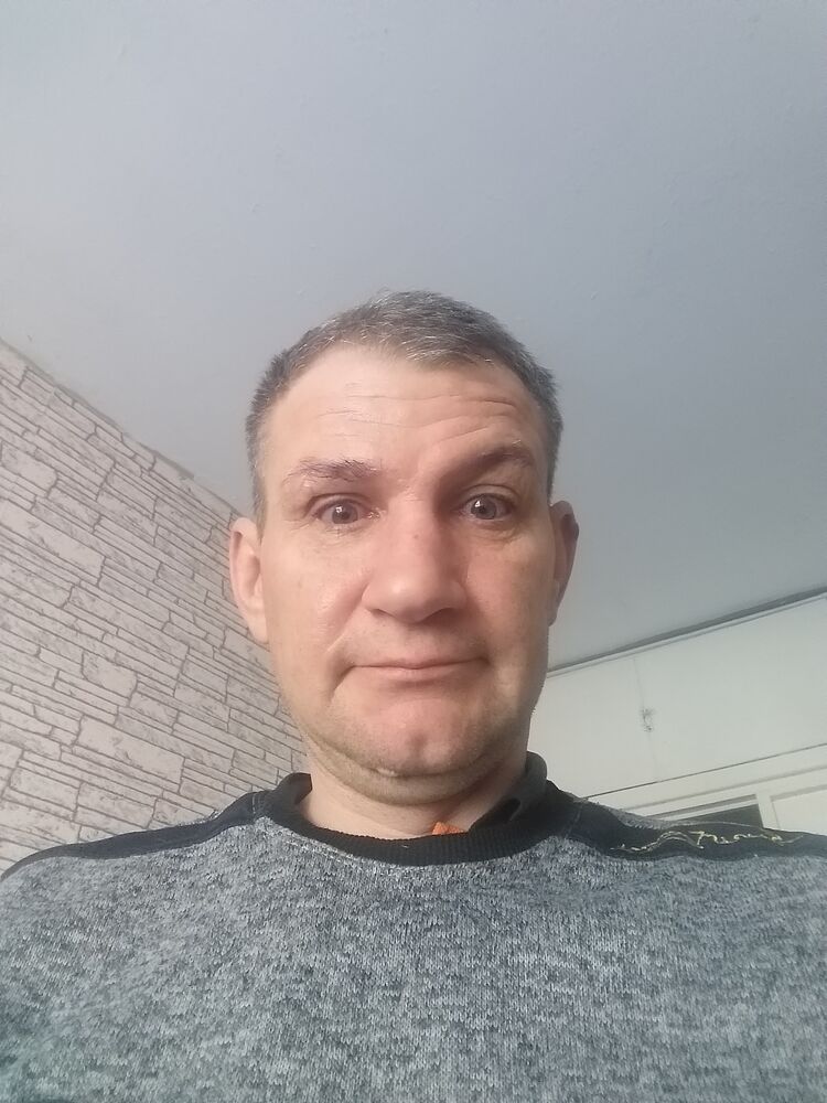  25926453  , 47 ,    
