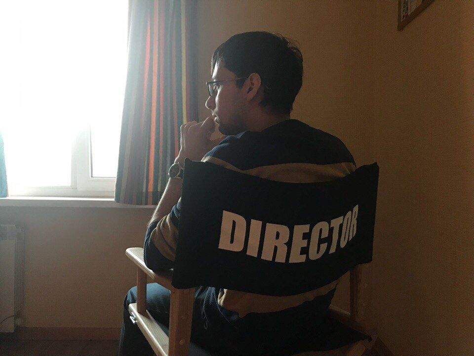 ���������� �����-���������, ���� ������� ������, 37 ���, ������������ ��� ����� � ���������, c�������� ���������, ���������