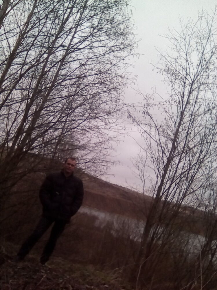 ���� 10941203 ������� �������, 40 ���, ���� ���������� � ���������