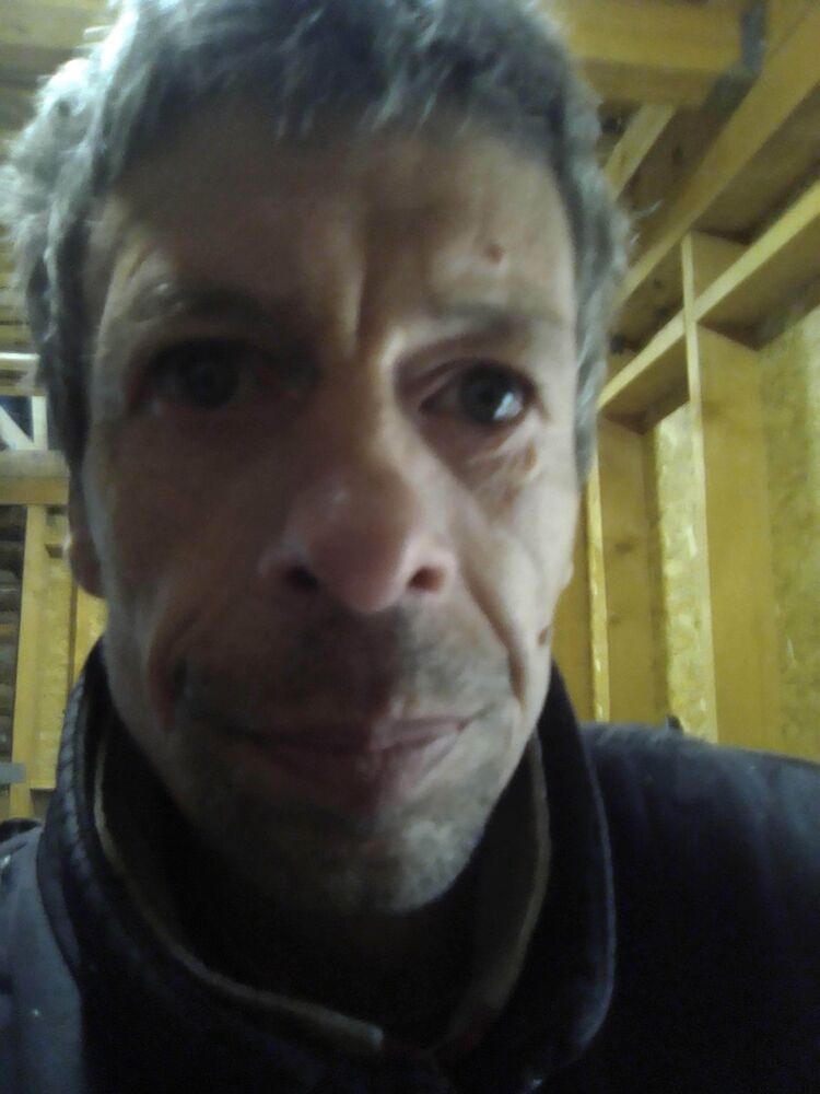  17005733  , 49 ,    