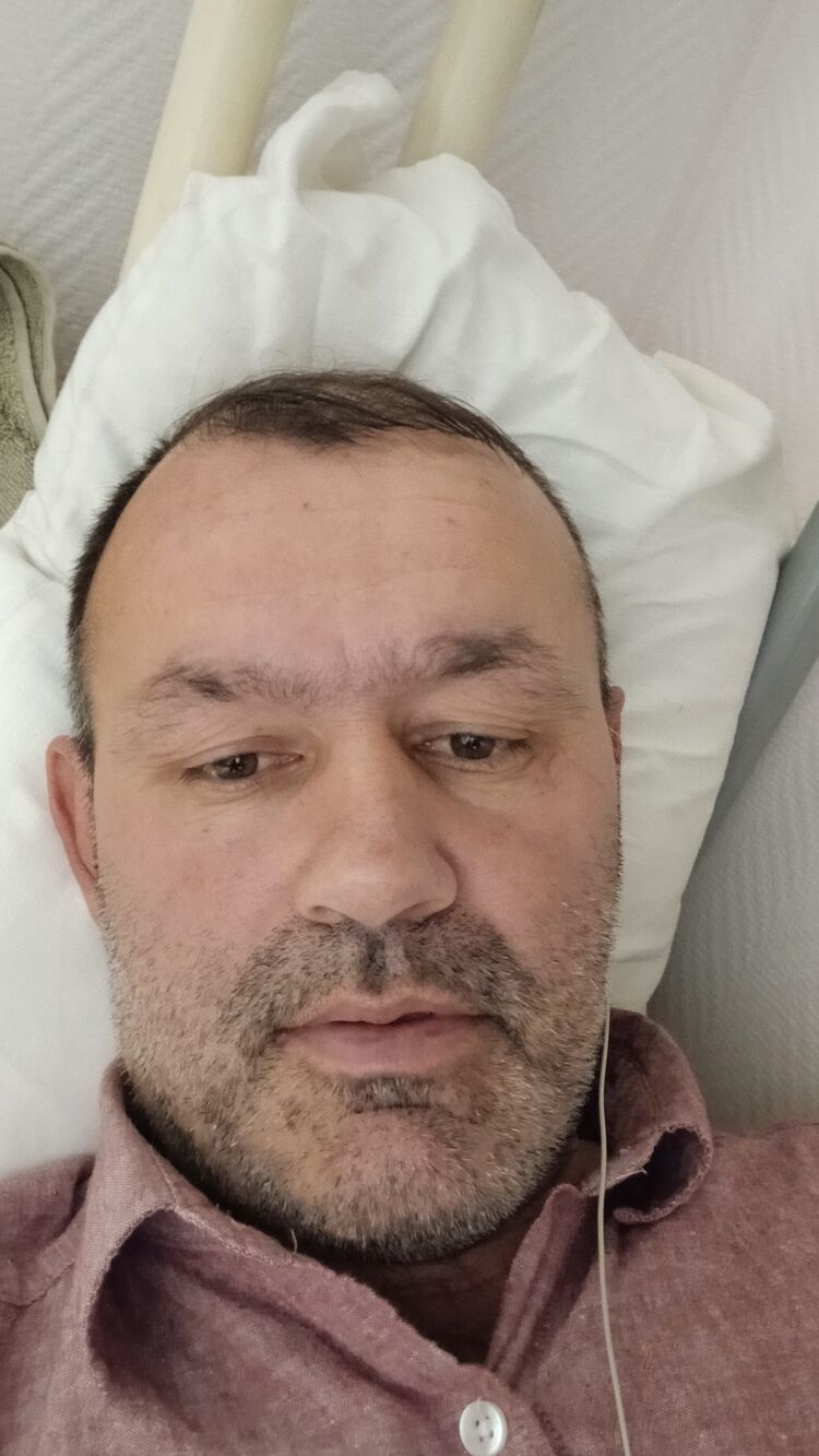  50173913  , 49 ,    