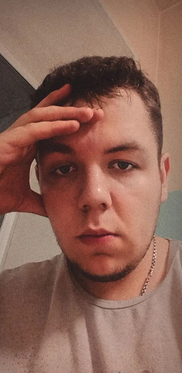 ���� 36346893 ����� ����, 23 ����, ���� ���������� � ������