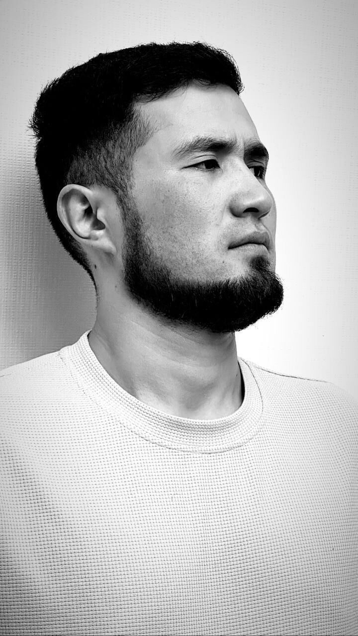 ���� 38284553 ����� ����, 24 ����, ���� ���������� � �������