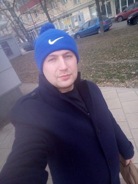  ,   , 39 ,     , c , 