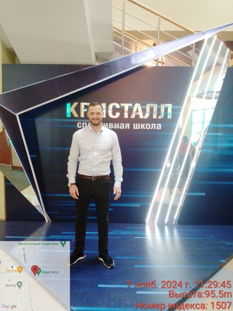  ,   , 39 ,   ,   , c , 