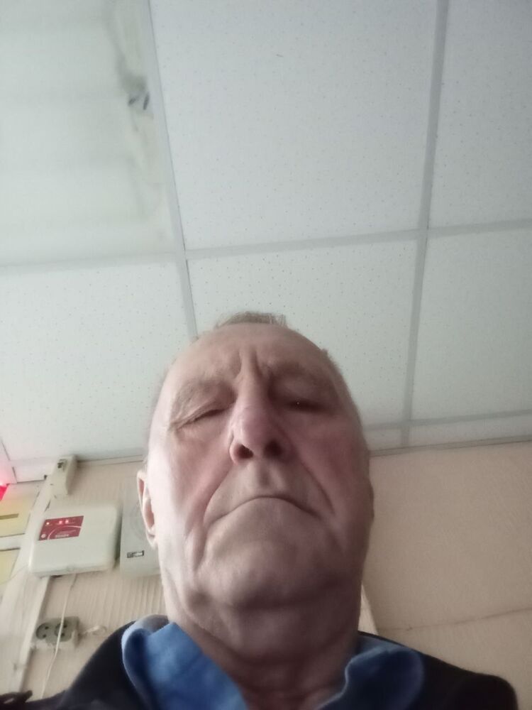  48136323  , 48 ,    