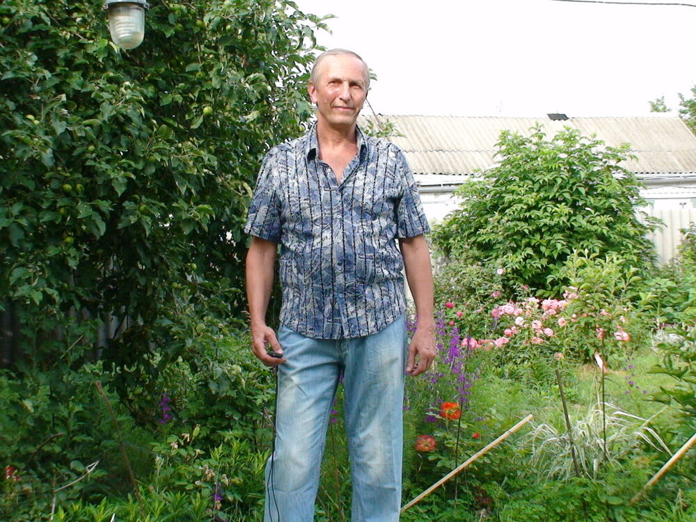  ,   , 72 ,     , c 