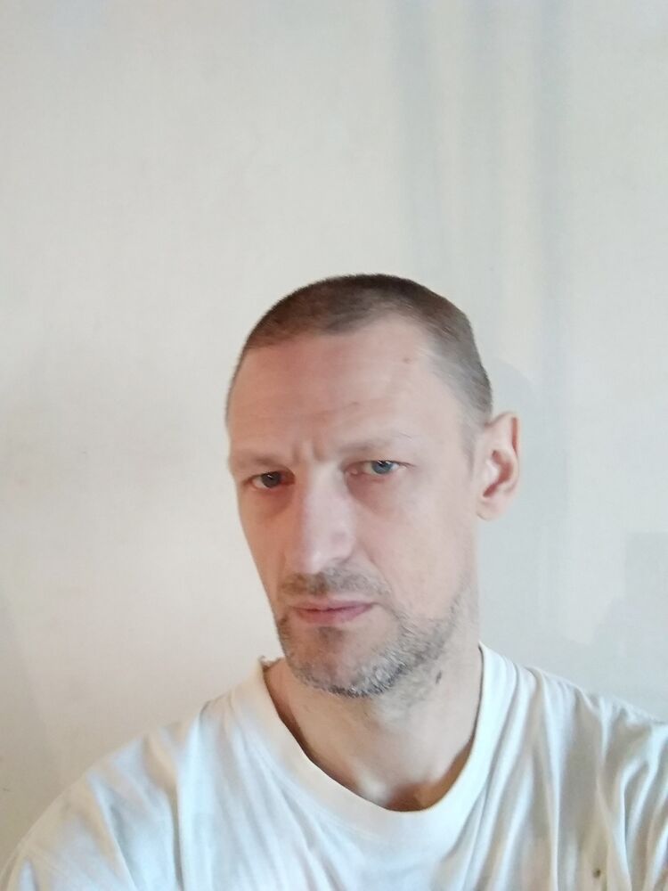  ,   , 51 ,   ,   , c , 