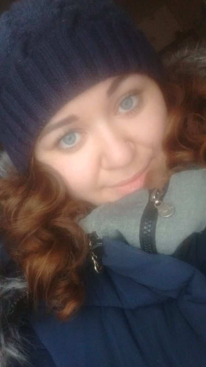 ���� 18894373 ������� ����, 35 ���, ���� ���������� � �����������