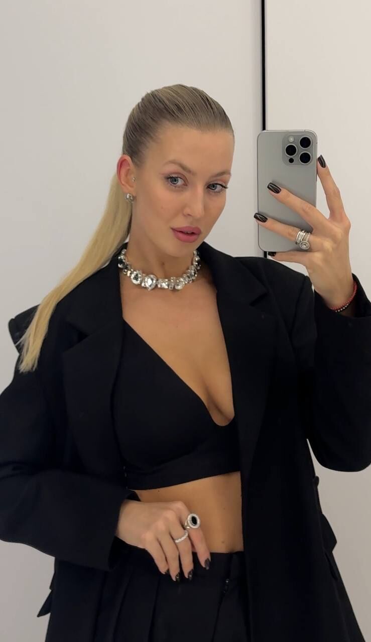 ���������� ���������, ���� ������� �����, 34 ����, ������������ ��� ������, ����� � ���������, c�������� ���������