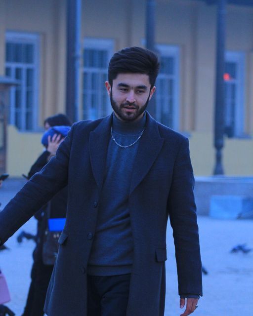  45271223  HuGoooo, 28 ,    