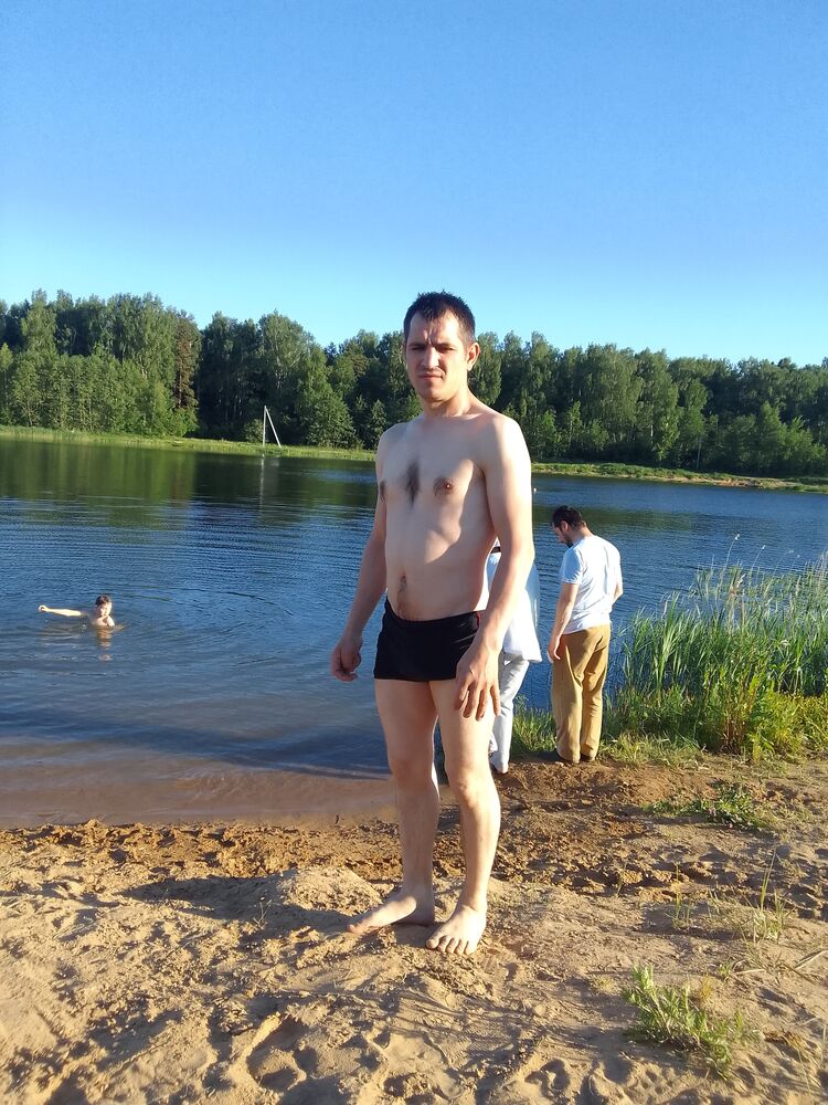  ,   , 38 ,     , c 