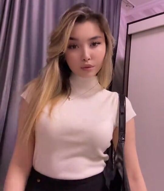 ���������� ������, ���� ������� ����, 23 ����, ������������ 