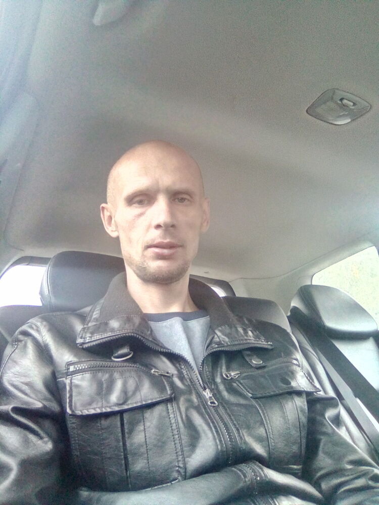 ���� 13487643 ������� �����, 42 ����, ���� ���������� � ������������