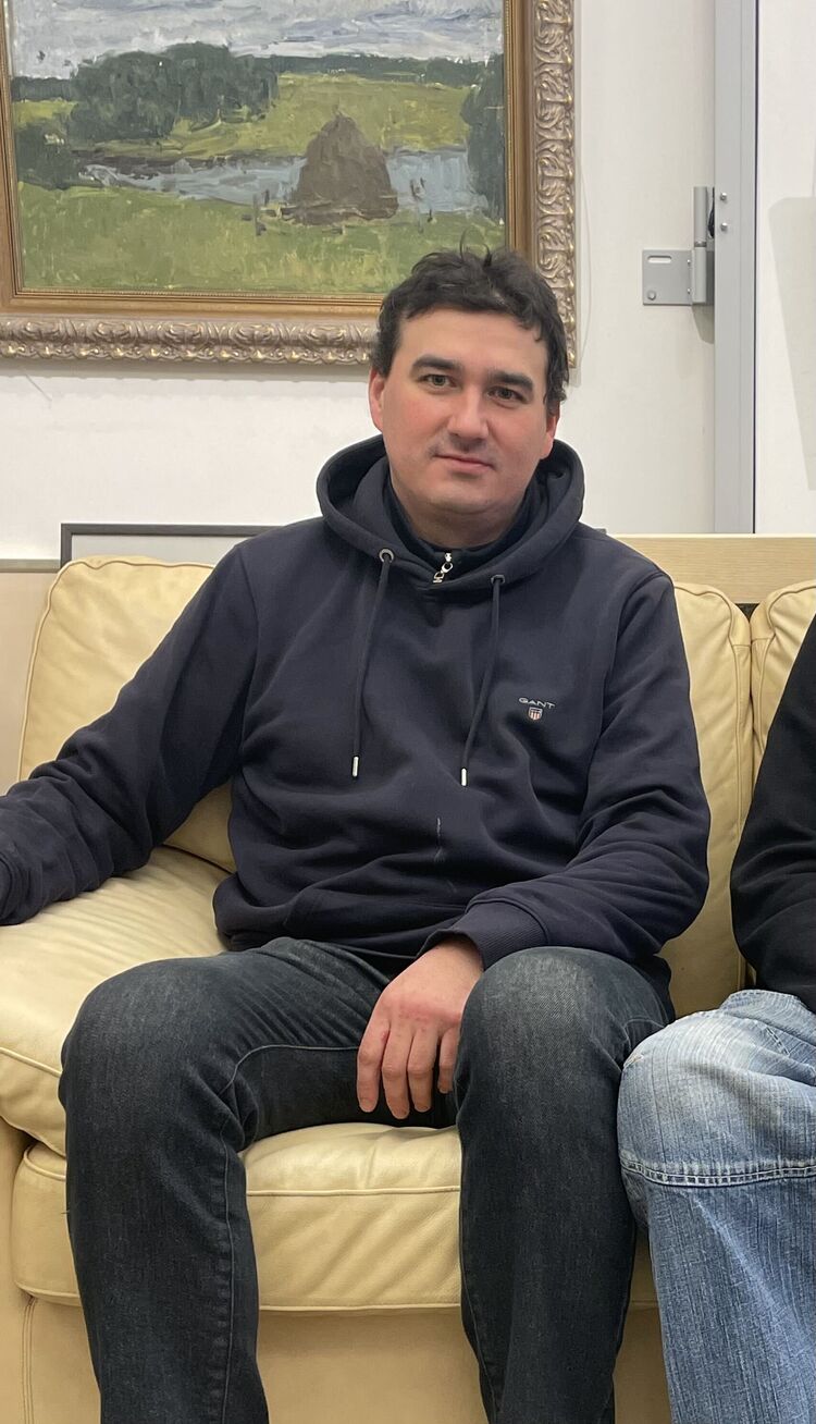  ,   , 36 ,   ,   