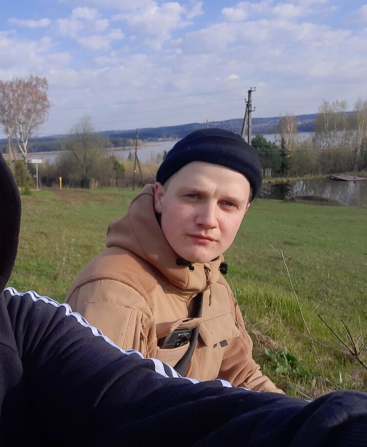  45406613  , 22 ,    