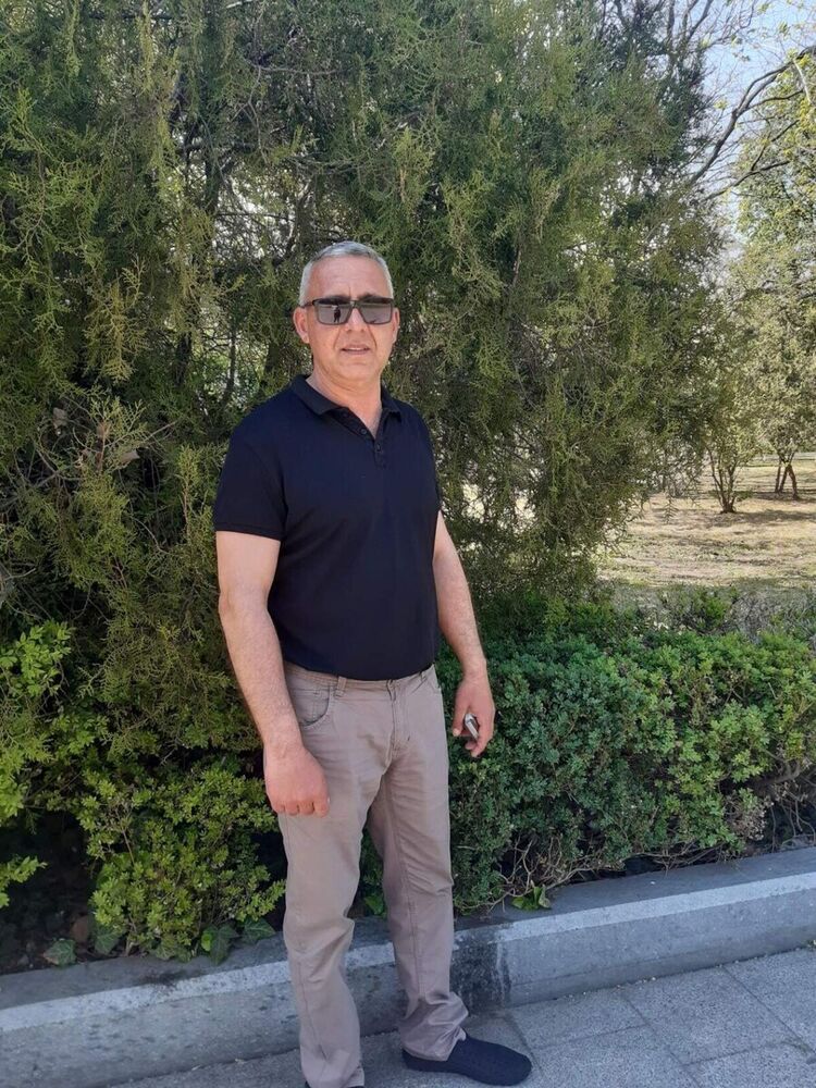 ���������� ������, ���� ������� ��������, 52 ����, ������������ ��� ������