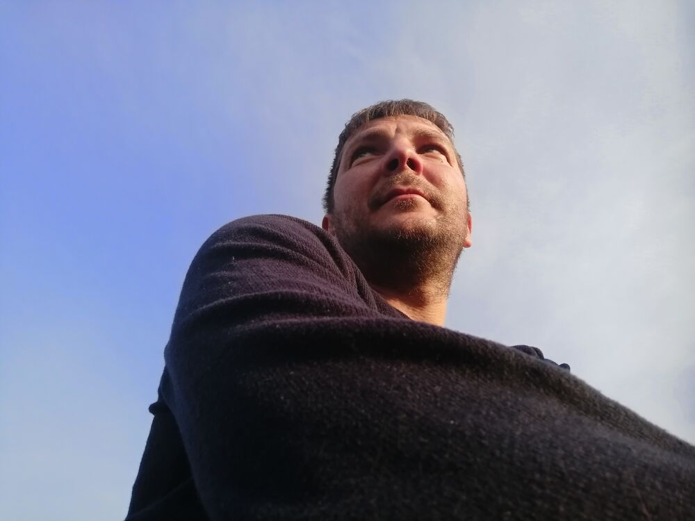  ,   , 39 ,   ,   , 