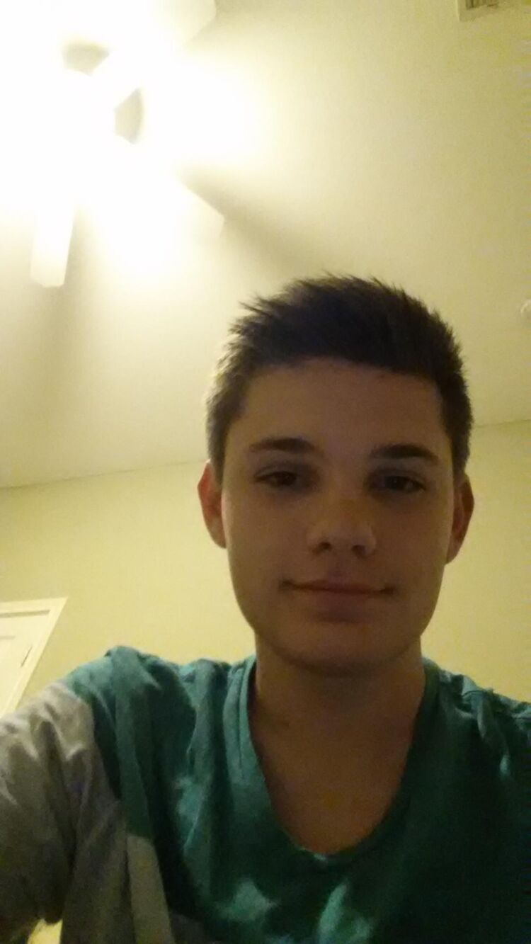 ���� 37849323 ����� ������, 20 ���, ���� ���������� � ����� �������