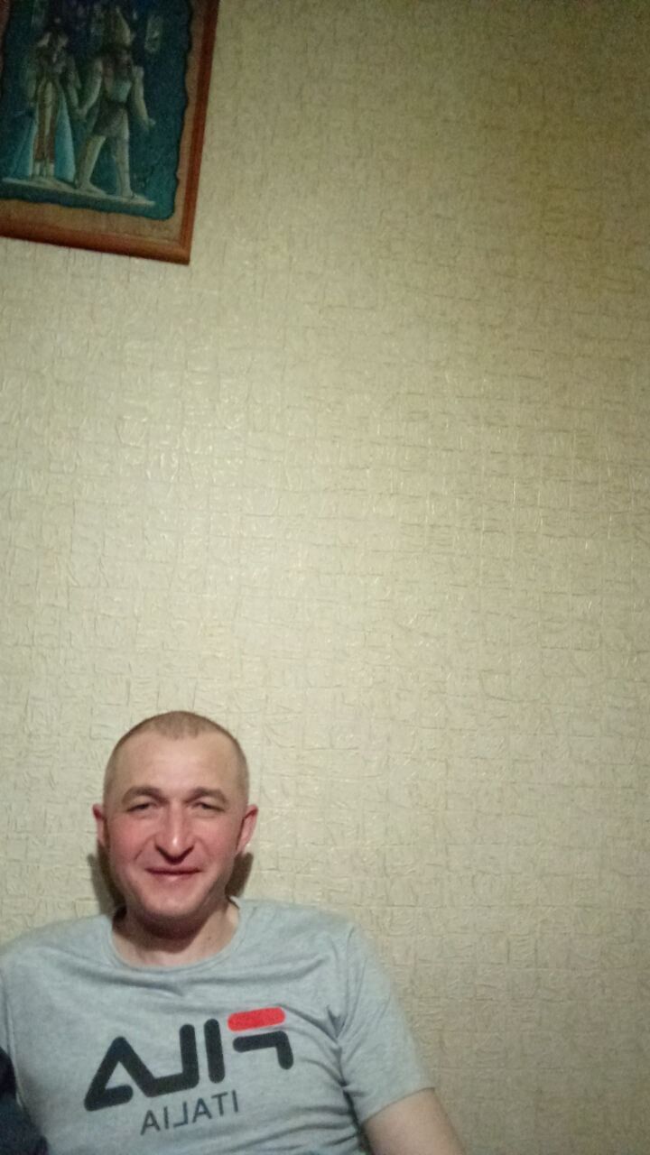  33450683  , 44 ,    