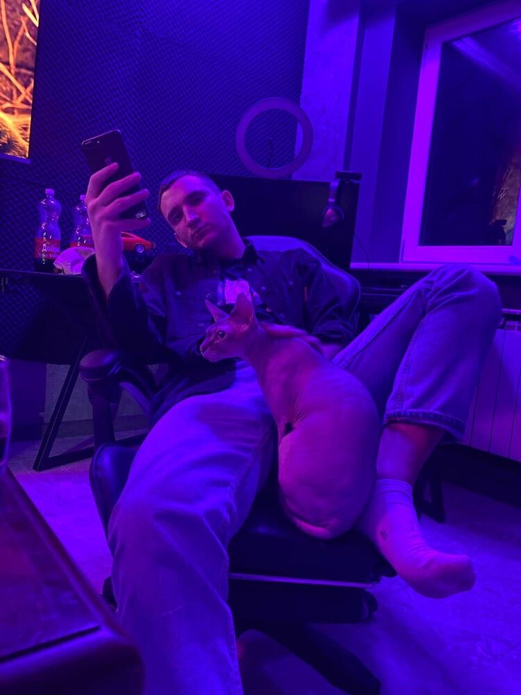 ���������� ������, ���� ����� ������, 20 ���, ������������ ��� ������