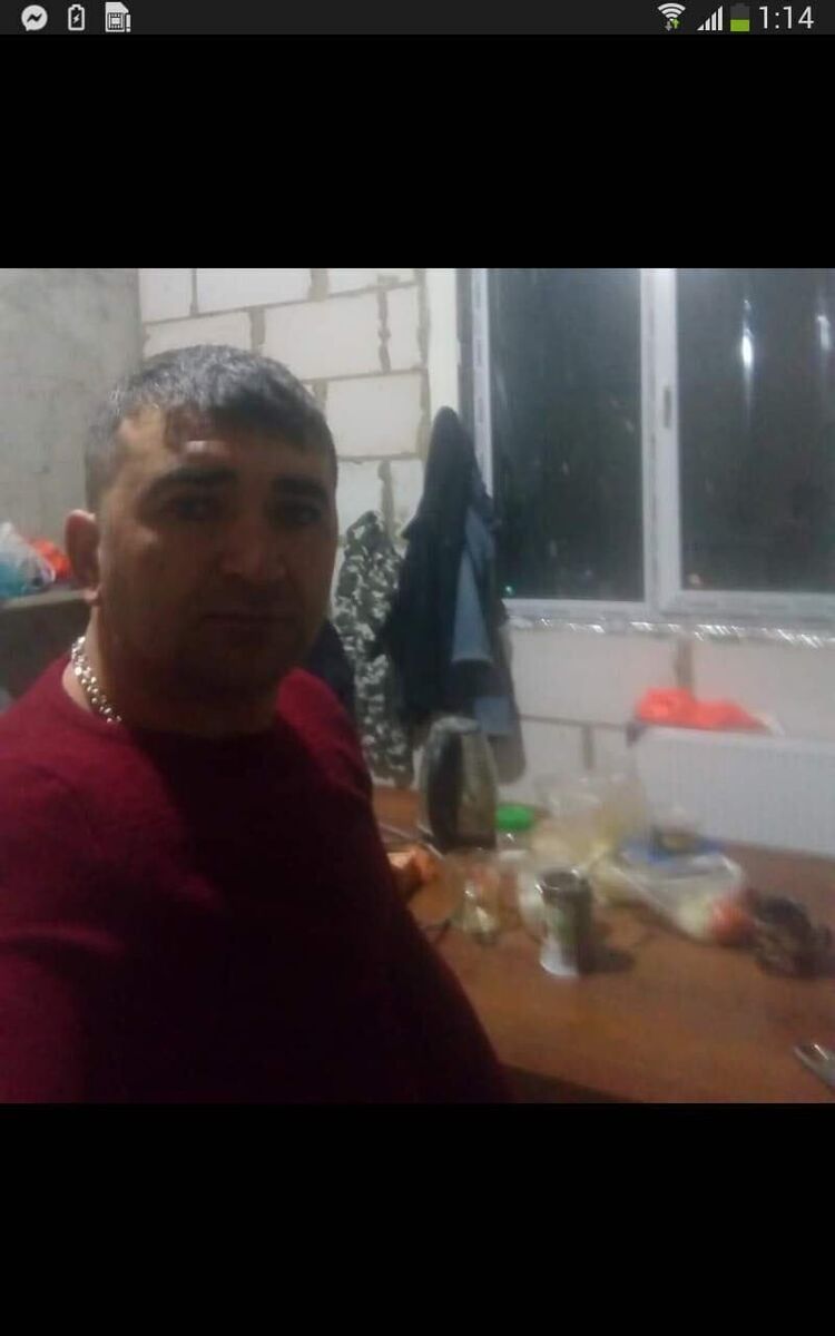 ���������� ������, ���� ������� �����, 41 ���, ������������ ��� ������, ����� � ���������