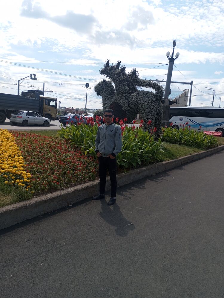 ���������� ������, ���� ������� ������, 37 ���, ������������ ��� ������, ����� � ���������