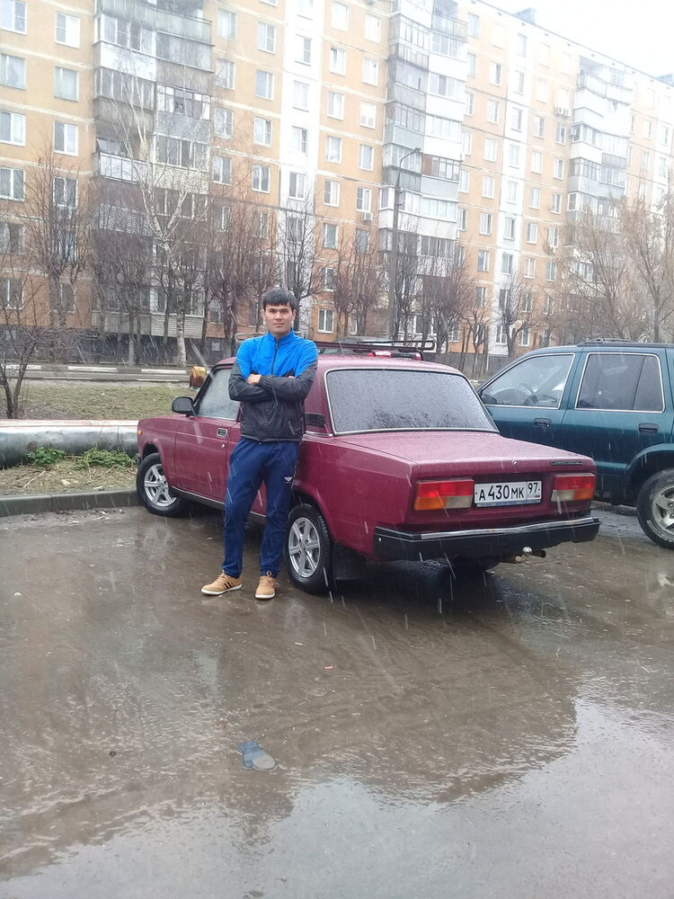  ,   , 34 ,     , c 