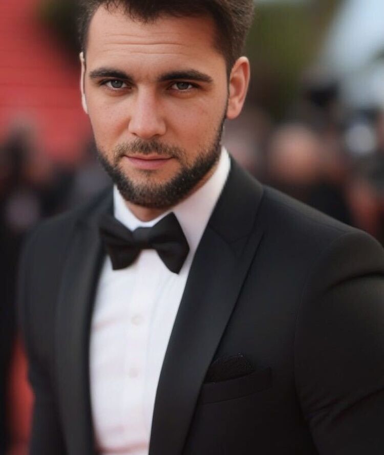 ���������� ������, ���� ������� �������, 32 ����, ������������ ��� ������, ����� � ���������, c�������� ���������, ���������