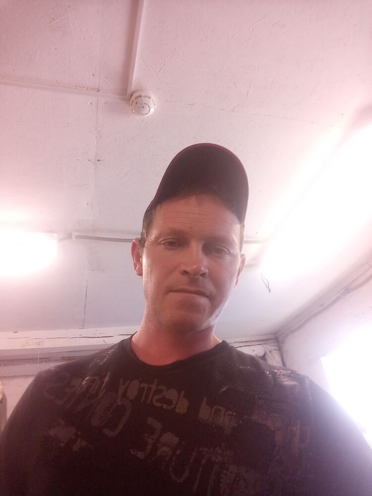  46718453  , 43 ,    