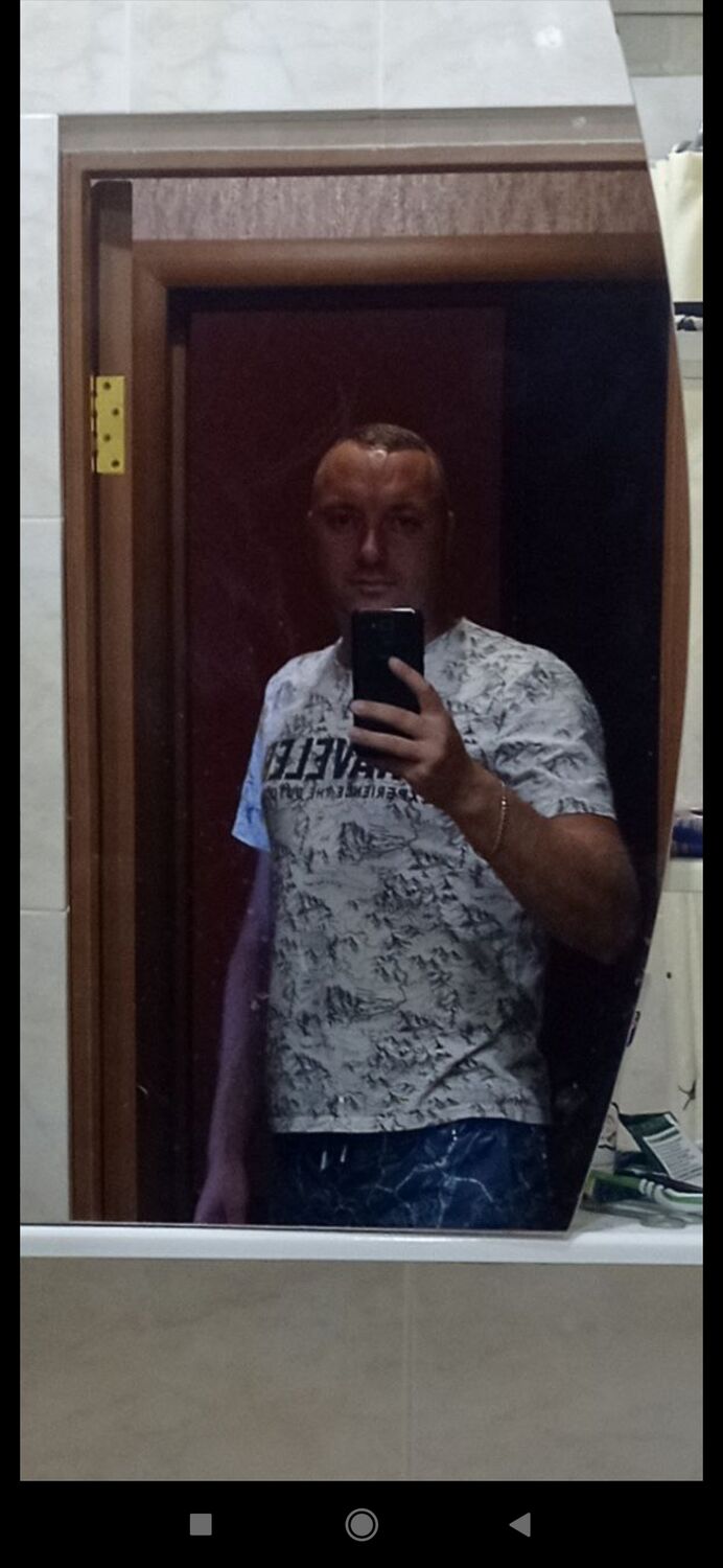 ���������� ������, ���� ������� ����, 42 ����, ������������ ��� ������, ����� � ���������, c�������� ���������