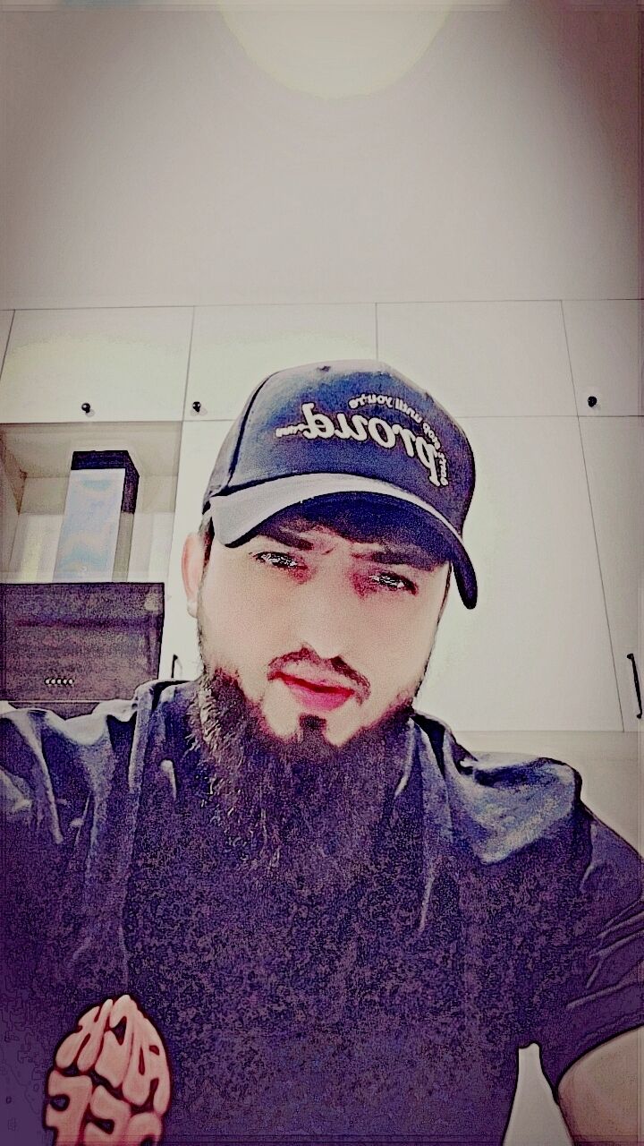  46537563  , 29 ,    