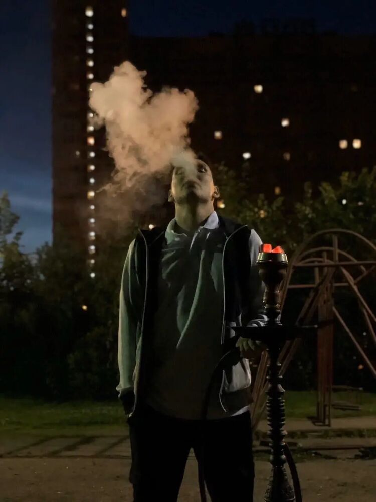  -,   Oleg, 28 ,   ,   