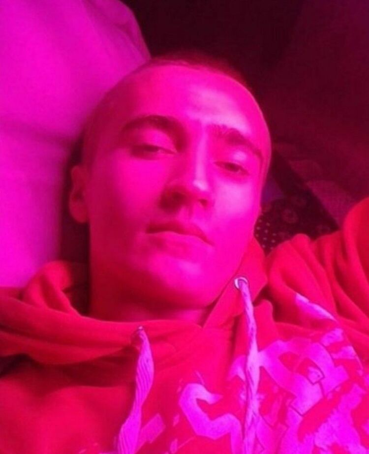  ,   , 27 ,     , 